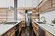 1327 W Washington Unit 5B, Chicago, IL 60607