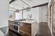 1327 W Washington Unit 5B, Chicago, IL 60607