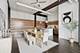 1327 W Washington Unit 5B, Chicago, IL 60607
