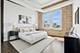 1327 W Washington Unit 5B, Chicago, IL 60607
