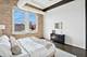 1327 W Washington Unit 5B, Chicago, IL 60607