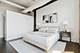 1327 W Washington Unit 5B, Chicago, IL 60607
