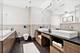 1327 W Washington Unit 5B, Chicago, IL 60607