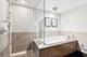 1327 W Washington Unit 5B, Chicago, IL 60607