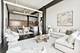 1327 W Washington Unit 5B, Chicago, IL 60607