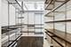1327 W Washington Unit 5B, Chicago, IL 60607
