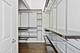 1327 W Washington Unit 5B, Chicago, IL 60607