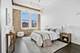 1327 W Washington Unit 5B, Chicago, IL 60607