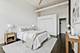 1327 W Washington Unit 5B, Chicago, IL 60607