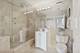 1327 W Washington Unit 5B, Chicago, IL 60607