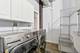 1327 W Washington Unit 5B, Chicago, IL 60607