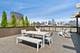 1327 W Washington Unit 5B, Chicago, IL 60607