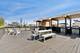 1327 W Washington Unit 5B, Chicago, IL 60607