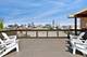 1327 W Washington Unit 5B, Chicago, IL 60607