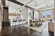 1327 W Washington Unit 5B, Chicago, IL 60607
