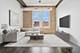1327 W Washington Unit 5B, Chicago, IL 60607