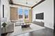 1327 W Washington Unit 5B, Chicago, IL 60607