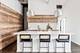 1327 W Washington Unit 5B, Chicago, IL 60607