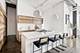 1327 W Washington Unit 5B, Chicago, IL 60607