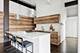 1327 W Washington Unit 5B, Chicago, IL 60607