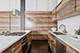 1327 W Washington Unit 5B, Chicago, IL 60607