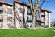 3026 Bernice Unit 308, Lansing, IL 60438
