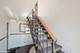 3026 Bernice Unit 308, Lansing, IL 60438