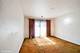 3026 Bernice Unit 308, Lansing, IL 60438