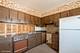 3026 Bernice Unit 308, Lansing, IL 60438