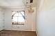 3026 Bernice Unit 308, Lansing, IL 60438