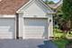 251 University, Elk Grove Village, IL 60007