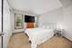 251 University, Elk Grove Village, IL 60007
