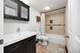 251 University, Elk Grove Village, IL 60007