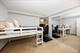 251 University, Elk Grove Village, IL 60007