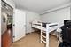 251 University, Elk Grove Village, IL 60007