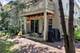 251 University, Elk Grove Village, IL 60007