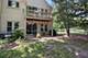 251 University, Elk Grove Village, IL 60007