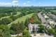 251 University, Elk Grove Village, IL 60007