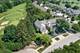 251 University, Elk Grove Village, IL 60007