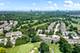 251 University, Elk Grove Village, IL 60007