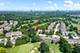 251 University, Elk Grove Village, IL 60007