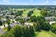 251 University, Elk Grove Village, IL 60007