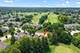 251 University, Elk Grove Village, IL 60007