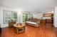 251 University, Elk Grove Village, IL 60007