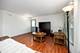 251 University, Elk Grove Village, IL 60007
