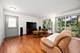251 University, Elk Grove Village, IL 60007