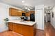 251 University, Elk Grove Village, IL 60007