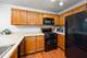 251 University, Elk Grove Village, IL 60007