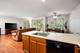 251 University, Elk Grove Village, IL 60007