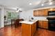 251 University, Elk Grove Village, IL 60007